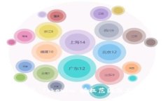 深入解析 Tokenim 授权范围及其应用前景