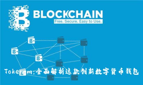 Tokenim:全面解析这款创新数字货币钱包
