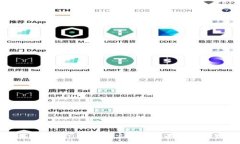 如何使用Tokenim钱包实现安全存储与便