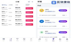 如何恢复Tokenim钱包中遗失的数字货币