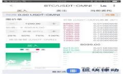 思考一个并且的优质如何将Tokenim中的