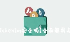 把币提到Tokenim安全吗？全面解析与风