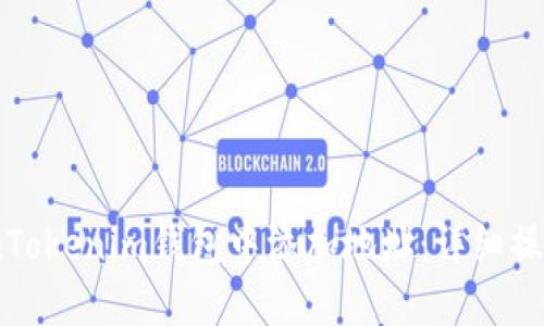 如何在Tokenim钱包中添加地址:详细操作指南