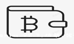 深入了解Tokenim v2.7：功能、优势及使用