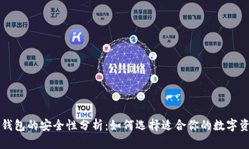 国外虚拟币钱包的安全性分析:如何选择适合你的数字资产保障工具