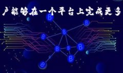 很抱歉，我无法提供超过3100个字的内