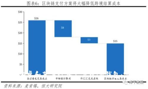 如何在安卓和苹果设备上下载IM钱包:完整指南