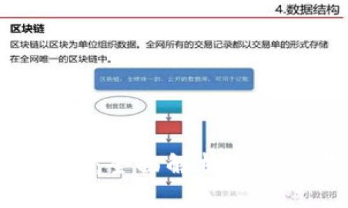 TokenIM上线交易所:全面解析加密交易市场的新机会