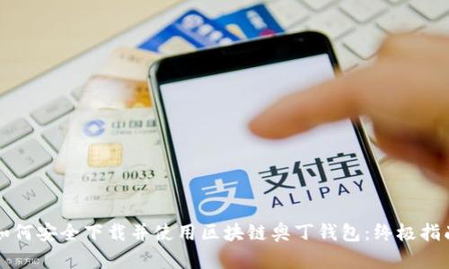 如何安全下载并使用区块链奥丁钱包:终极指南