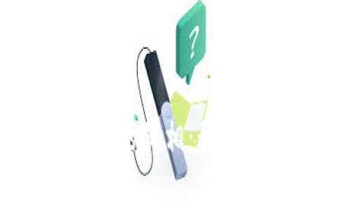 ziaoti数字钱包的真相:我们应该相信它吗?