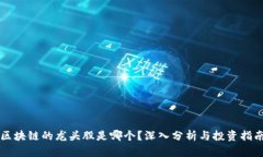 区块链的龙头股是哪个？深入分析与投