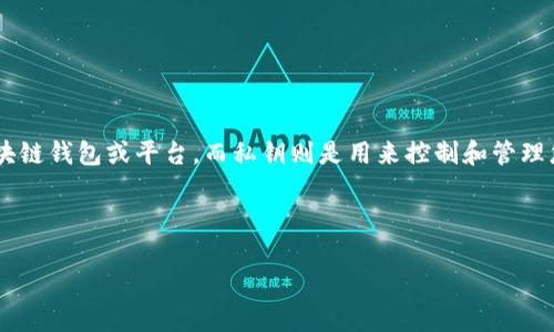 在探讨“tokenim没有私钥怎么办”这个主题之前,我们首先要理解“tokenim”指的是一种区块链钱包或平台,而私钥则是用来控制和管理您的加密资产的关键。如果您失去了私钥,您将无法访问您的资产,这是一个非常复杂的问题。
为了帮助用户更好地理解这一问题,下面是以友好的方式撰写的相关内容。
如何处理您在Tokenim上丢失的私钥问题