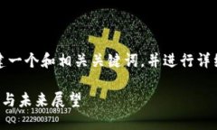 为了满足您的要求，我将构建一个和相