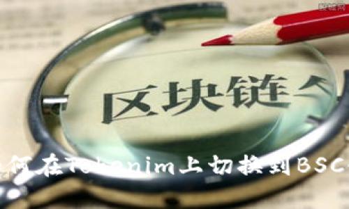 如何在Tokenim上切换到BSC链