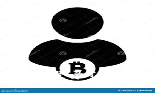 如何安全便捷地登录Tokenim:完整指南