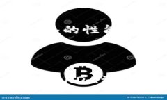   支持KDA的数字币钱包推荐 /  guanjian