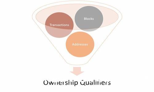 Tokenim创建的钱包安全吗?详解安全性及注意事项