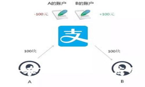 智能合约锁仓在TokenIM6的应用与优势分析