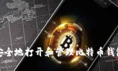如何安全地打开和管理比特币钱包地址