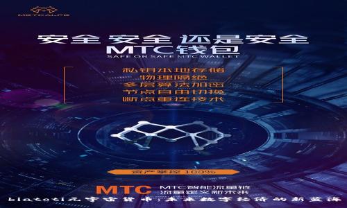 biatoti元宇宙货币:未来数字经济的新蓝海