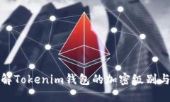 深入了解Tokenim钱包的加密级别与安全