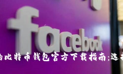 最全面的比特币钱包官方下载指南:选择与安全