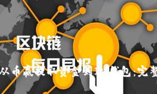 如何从币赢提取资金到IM钱包:完整指南
