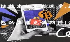 手机支持的电子钱包有哪些？彻底解析