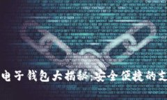 常用数字电子钱包大揭秘：安全便捷的