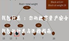 数字币钱包种类 : 你的数字资产安全守