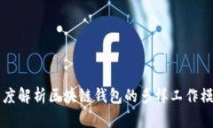 深度解析区块链钱包的多样工作模式