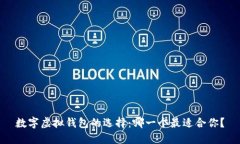 数字虚拟钱包的选择：哪一个最适合你