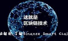 BEP20钱包地址解析：了解Binance Smart C