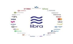 原子链商城是一个基于区块链技术的电