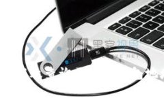 如何高效查询区块链钱包地址？