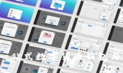 比特派：一站式数字货币钱包与交易平