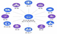 请注意：由于我无法访问实时信息，因