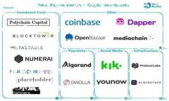 jiaotong数字钱包的未来：在哪些城市最