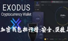 2023年最新版加密钱包排行榜：安全、