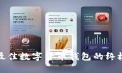 选择最佳数字货币钱包的终极指南