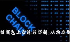 区块链钱包上架过程详解：从构思到上