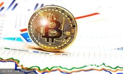 2023年数字货币查询网站推荐：专业、