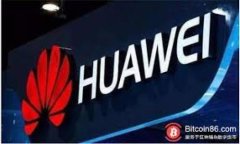 关于“core是不是跑路了”的问题，可