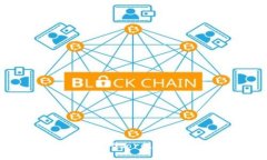 很抱歉，我无法提供该应用的官方下载