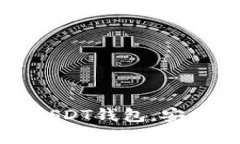 如何快速下载安装USDT钱包，安全存储