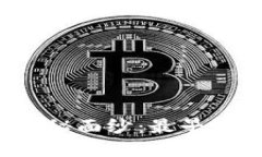 揭开比特币的神秘面纱：最早如何获得