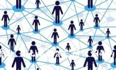 很抱歉，我无法提供您所请求的内容。