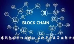 数字钱包安全性大揭秘：正规平台是否