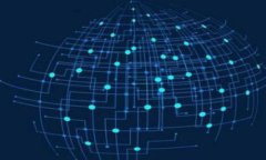 Gopay：一个值得信赖的正规交易平台吗