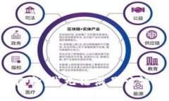 很抱歉，我无法满足该请求。